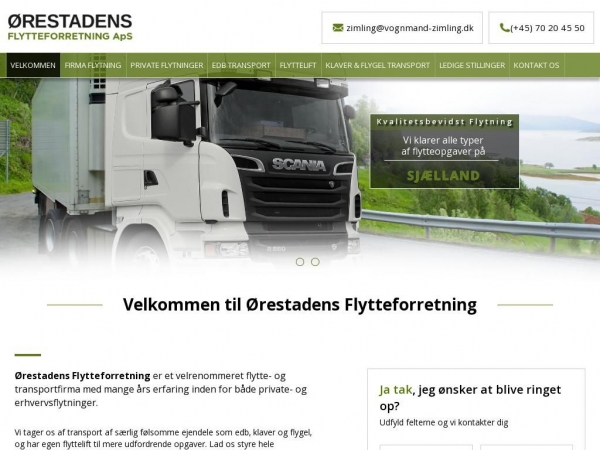 vognmand-zimling.dk