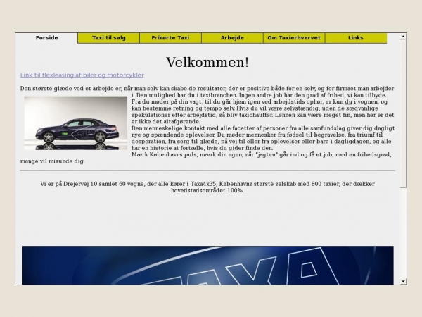 vognmandskontoret.dk