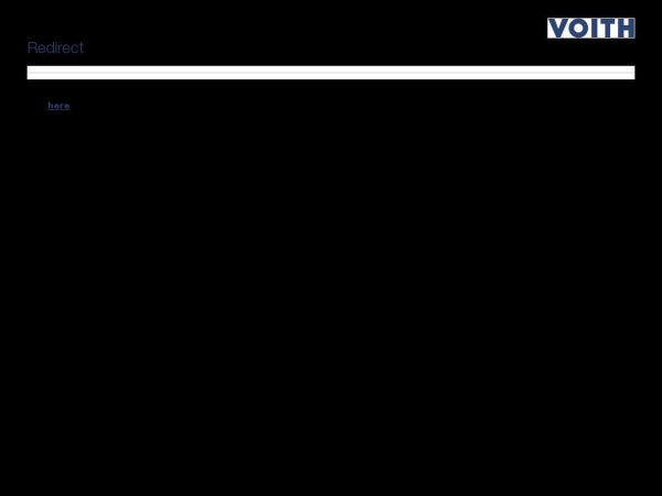voith.dk
