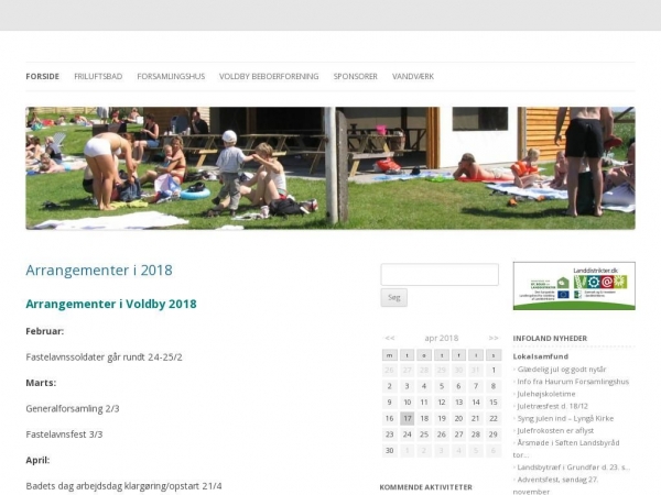 voldbynet.dk