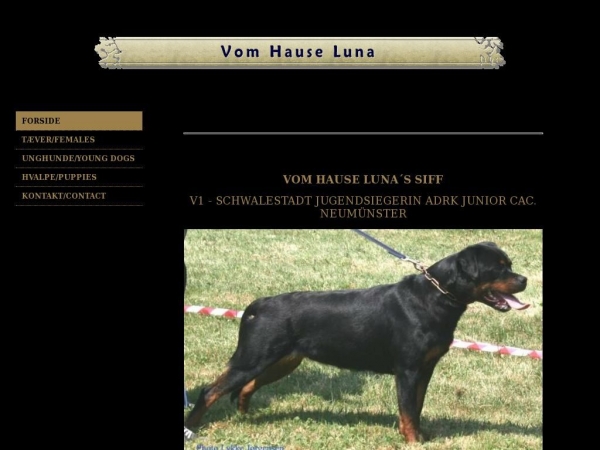 vom-hause-luna.dk