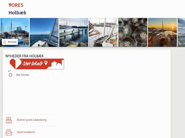 vores-holbaek.dk