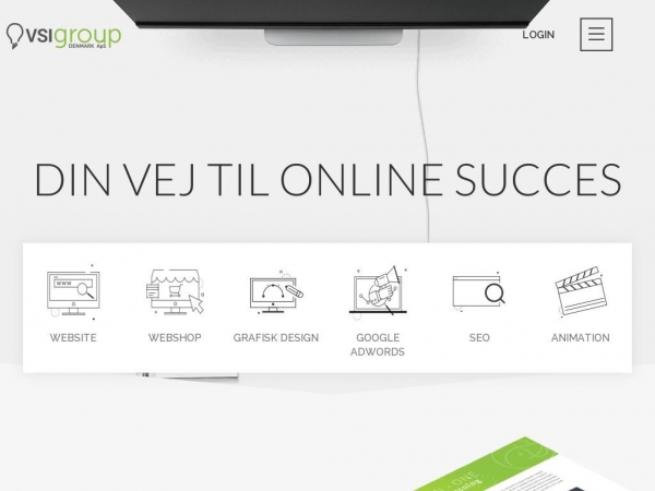 vsi-group.dk