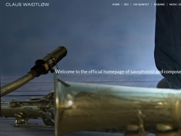 waidtlow.dk