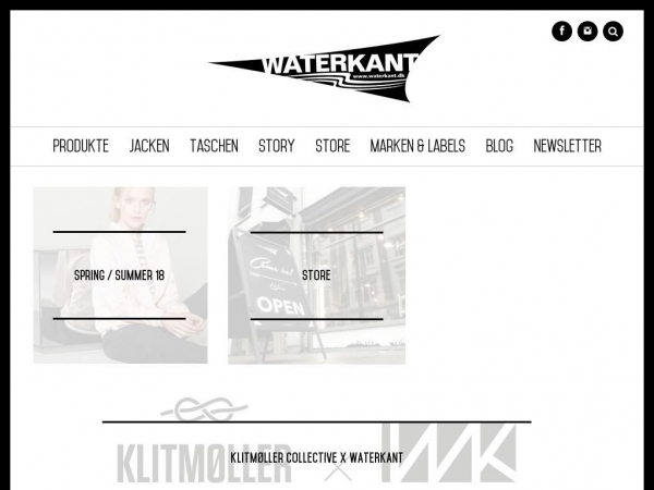 waterkant.dk