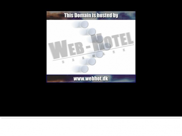 webbiografen.dk