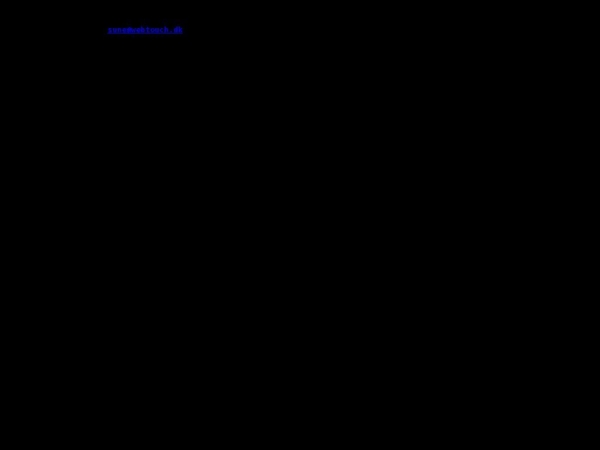 webtouch.dk