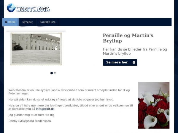 webuildit.dk