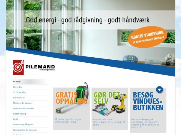 westlund.dk