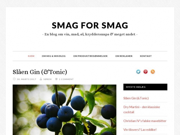 whiskylogen.dk