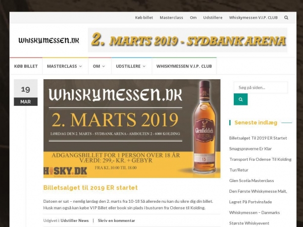 whiskymesse.dk
