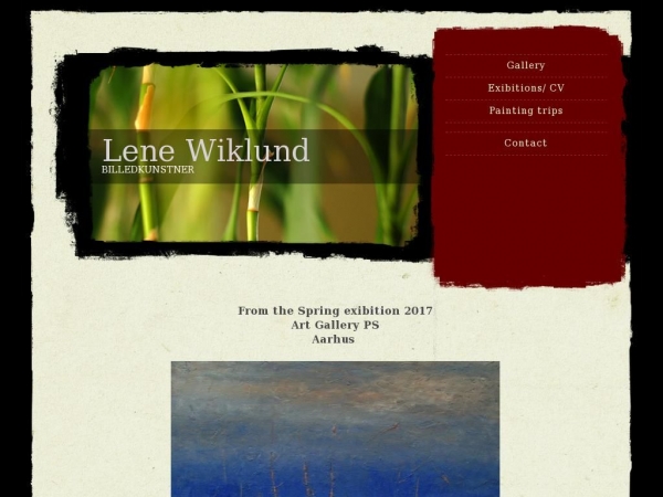 wiklund.dk