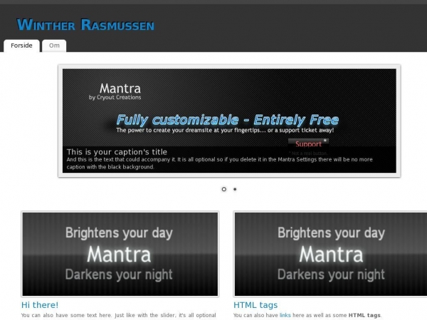 wintherrasmussen.dk