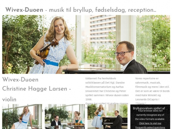 wivex-duoen.dk