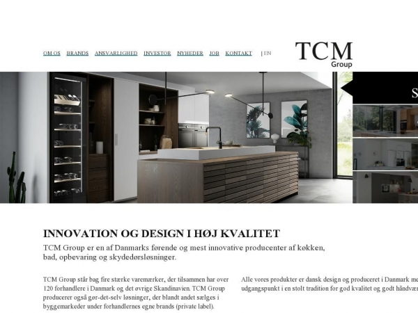 worktopdesign.dk
