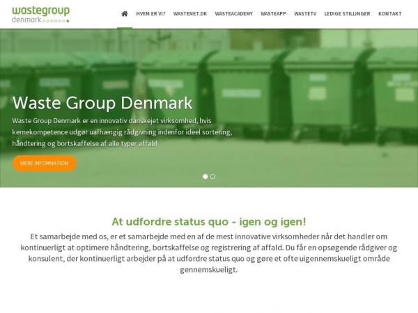 wpm.dk