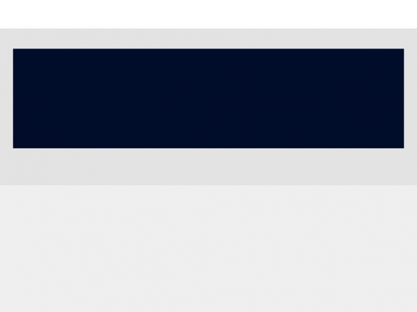 www-rejseplanen.dk