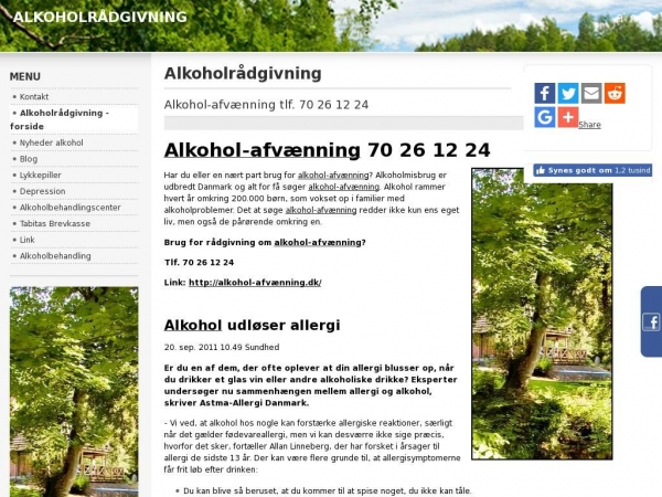 xn--alkoholrdgivning-kob.dk