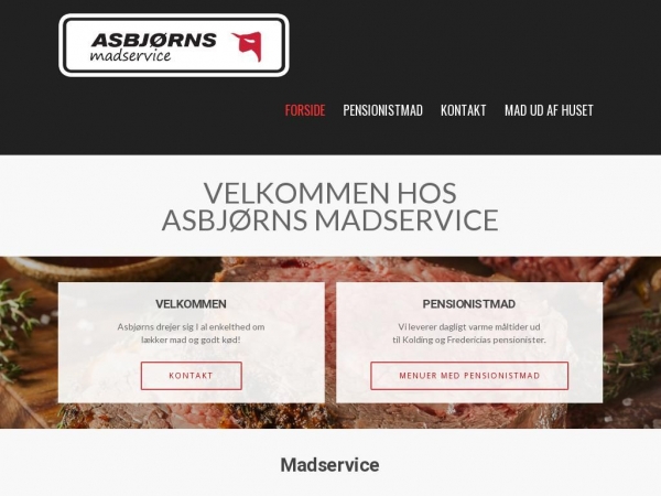 xn--asbjrns-t1a.dk