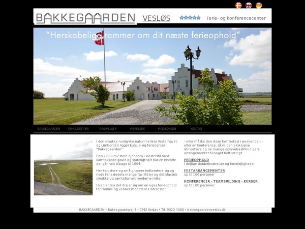 xn--bakkegrden-65a.dk