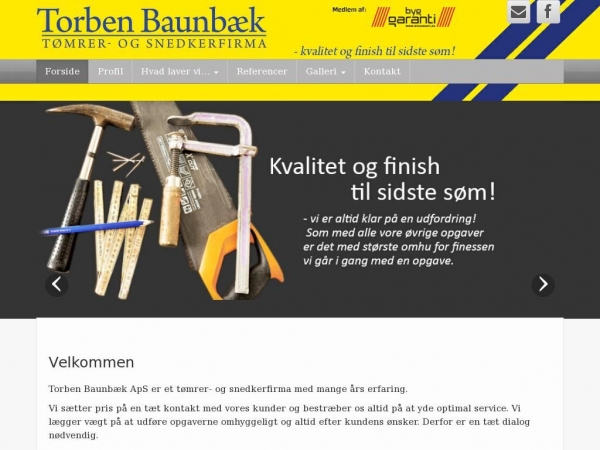 xn--baunbk-tua.dk