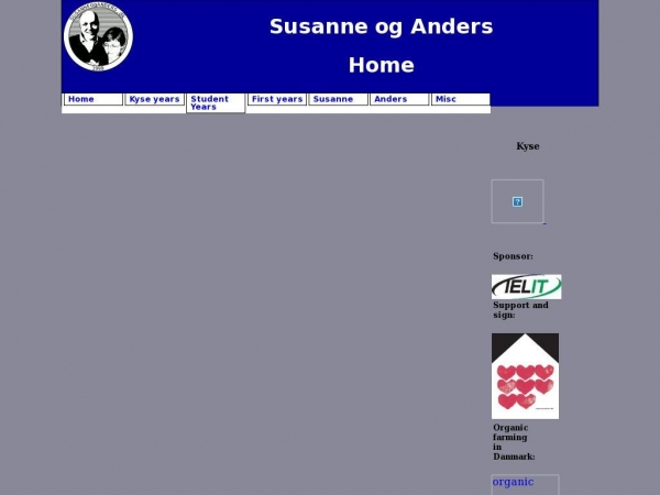xn--baunbkhansen-bdb.dk