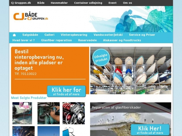 xn--bdform-iua.dk