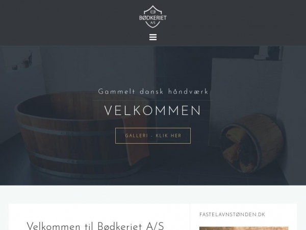 xn--bdkeriet-54a.dk