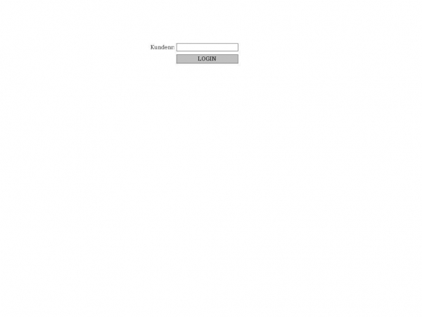xn--beckersmnedstilbud-cub.dk