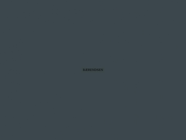 xn--brendsen-j0a.dk