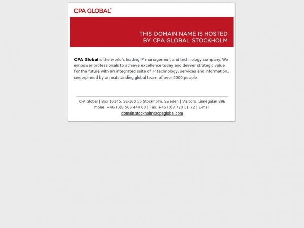 xn--brnemad-q1a.dk