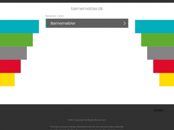 xn--brnembler-l8ae.dk