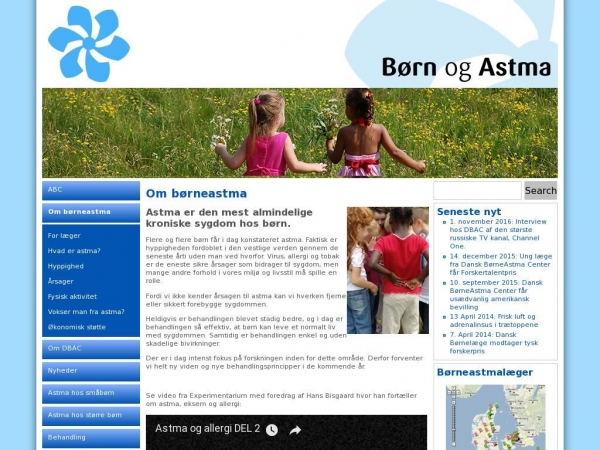 xn--brnogastma-0cb.dk