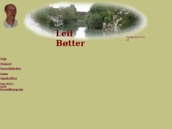 xn--btter-vua.dk