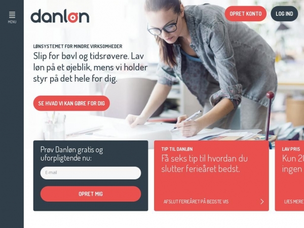 xn--danskelnsystemer-rxb.dk