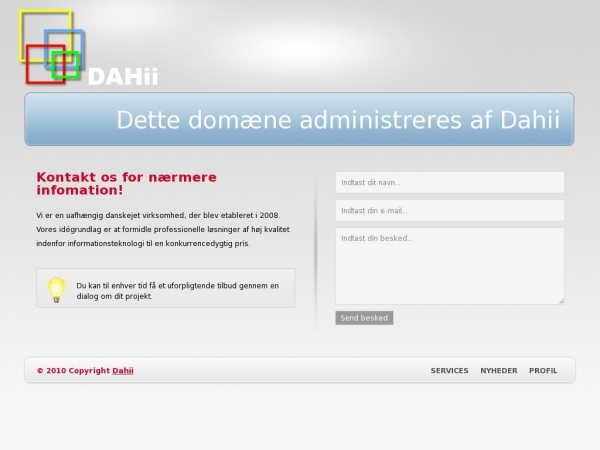 xn--eksamenshjlp-gdb.dk