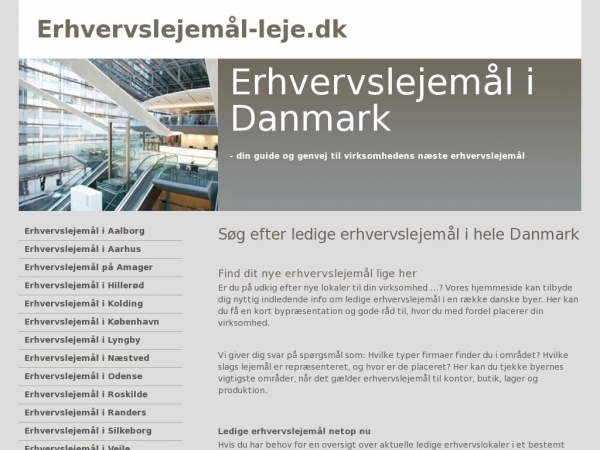 xn--erhvervslejeml-leje-dxb.dk