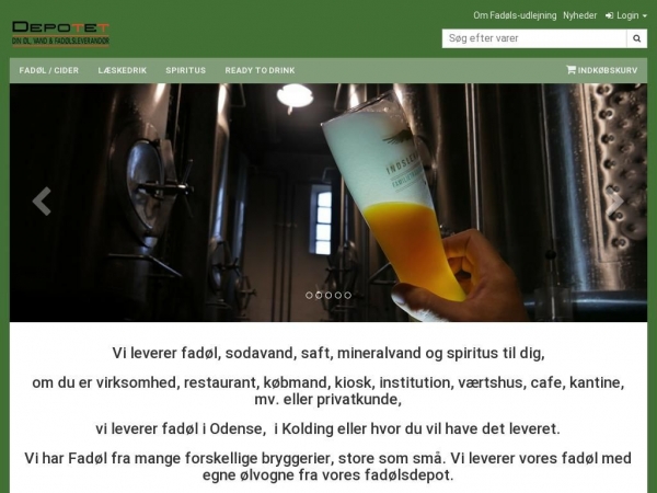 xn--fadls-udlejning-7tb.dk