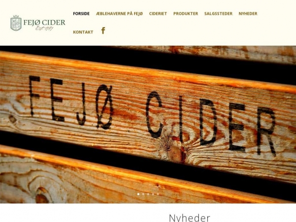xn--fejcider-74a.dk