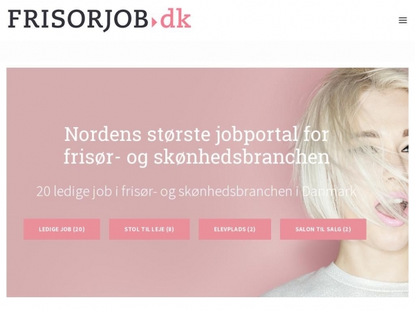 xn--frisrjobs-o8a.dk