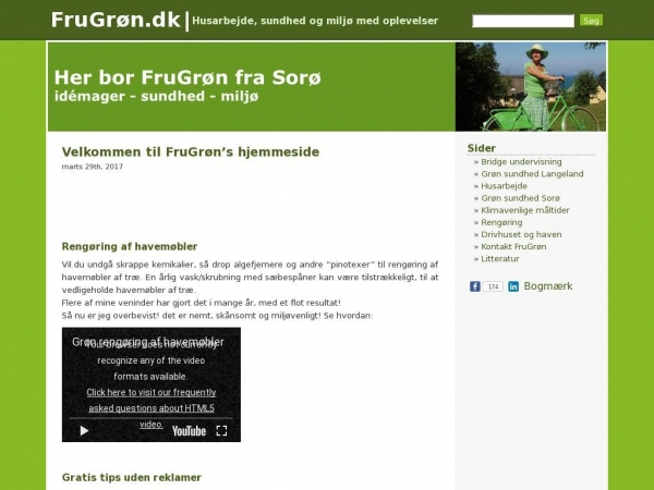 xn--frugrn-fya.dk