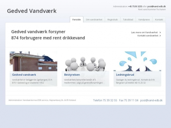 xn--gedvedvandvrk-egb.dk