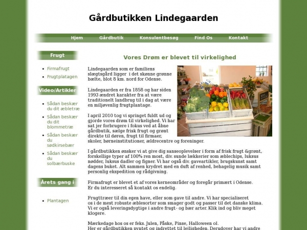 xn--grdbutikken-lindegaarden-gcc.dk