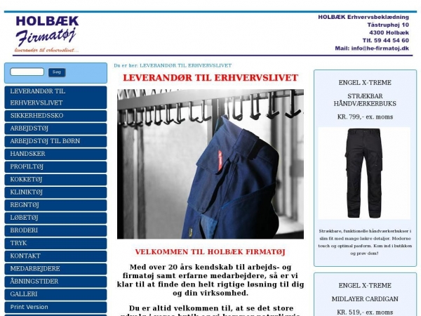 xn--he-firmatj-8cb.dk