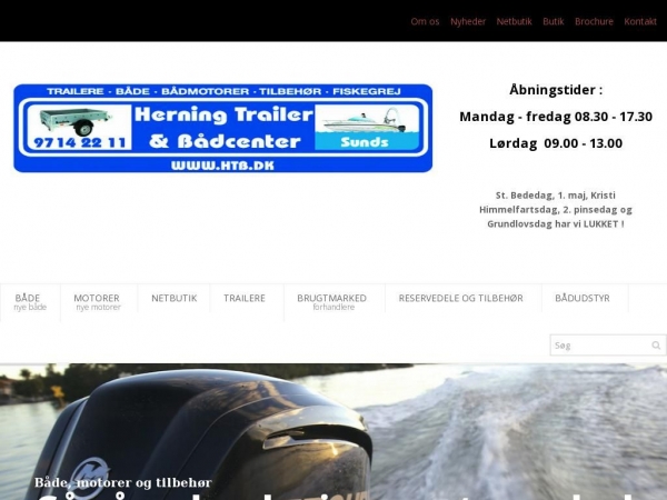 xn--herning-bdcenter-lob.dk