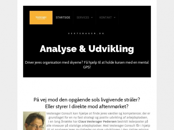 xn--hovedvrket-i6a.dk