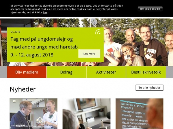 xn--hreforeningen-bnb.dk