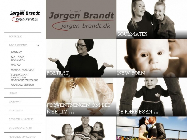 xn--jrgenbrandt-ggb.dk