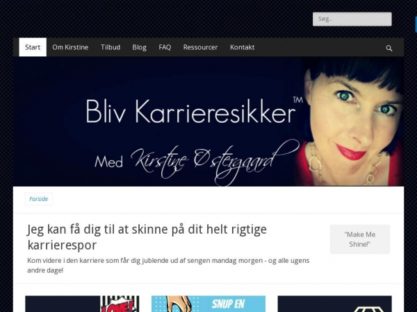xn--kirstinestergaard-70b.dk