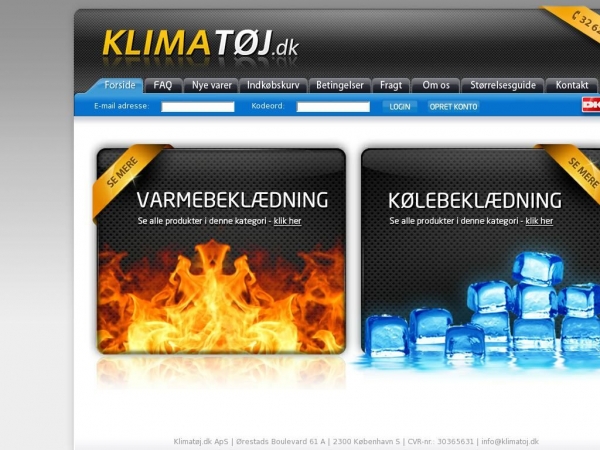 xn--klimatj-v1a.dk